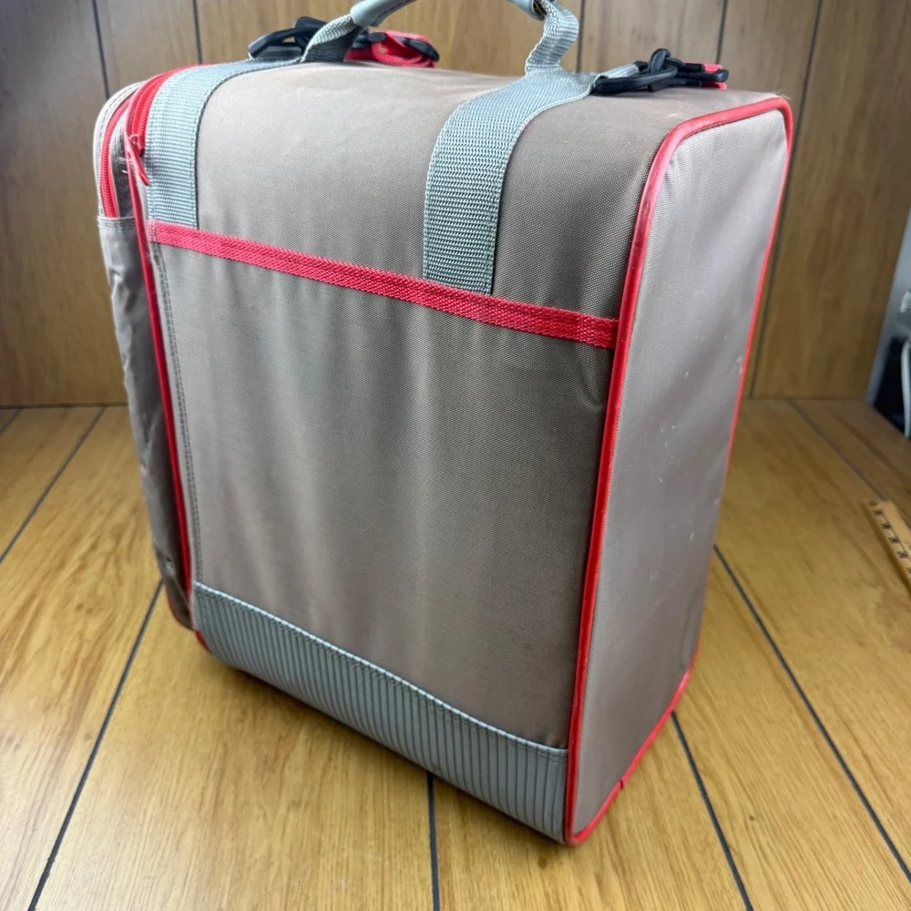OGIO original locker